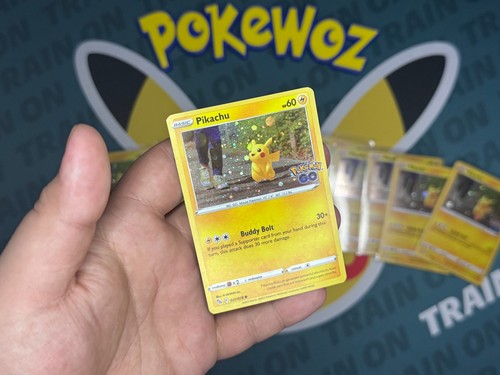 Pikachu 027 078 - pikachu, :