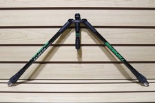 Akusta Archery 10" Tenbris