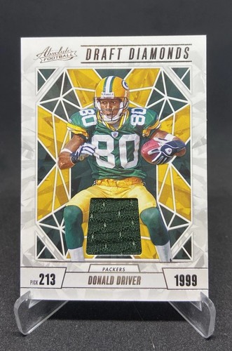 2024 panini absolute nfl - 2024,