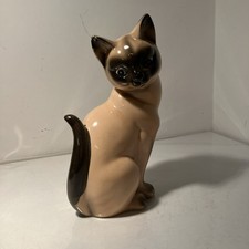 Vintage mid century kitsch - mid,