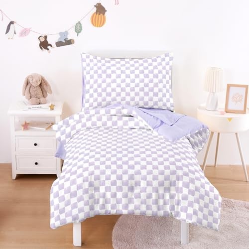 Bedding set for - -,