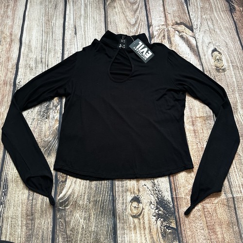 Necessary evil black jersey - evil,