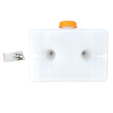 5L Webasto Eberspacher Car