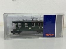 Roco 34060 HOe / 009 Gauge -DR