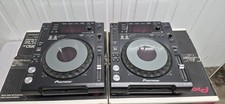 Pioneer cdj 850k - pioneer, cdj-850k