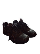 Reebok EasyTone Ladies Shoes