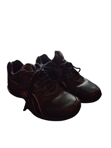 Reebok easytone ladies shoes - reebok,