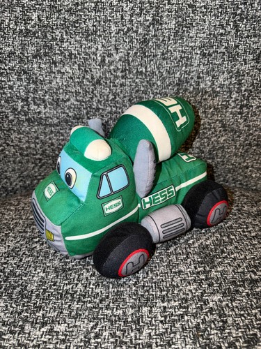Tested works 2021 - tested, plush