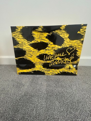 Bundle selfridges 100 years - x5,