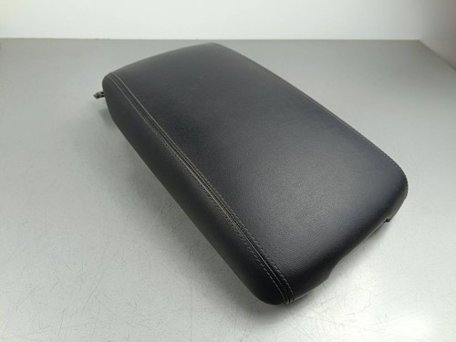 Kia sorento 2022 armrest - kia,