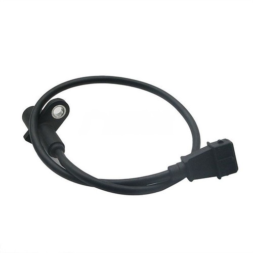 13893995 crankshaft position - 13893995,