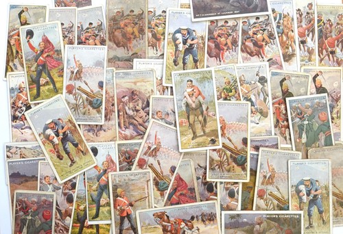 Cards worth 2 - cards, up