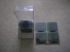 Tdk rxg recordable - 10,