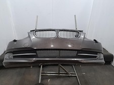 BMW 3 SERIES 325I SE E92