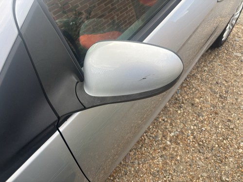 2010 ford left side - 2010,