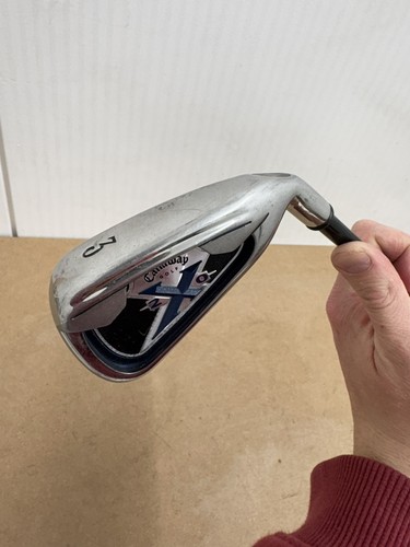 Callaway iron - callaway, #3