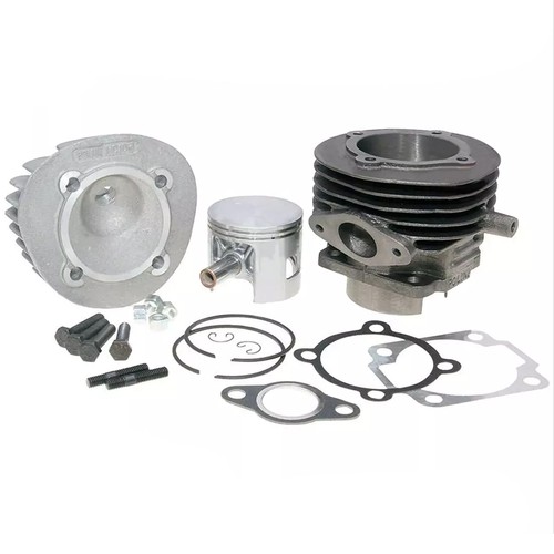 Polini 1400058 cylinder - polini,