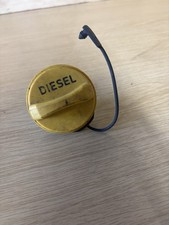 Diesel Filler Cap LR053666 For