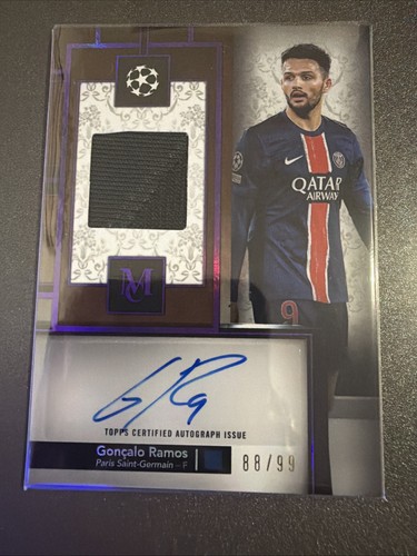 2025 topps museum - 2025-,