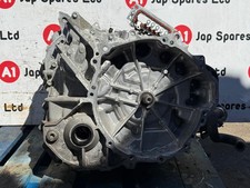2019-2023 TOYOTA COROLLA MK12