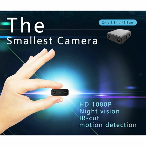 New 1080p camera for - camera, office