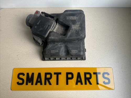 Vauxhall astra mk2 - mk2, air