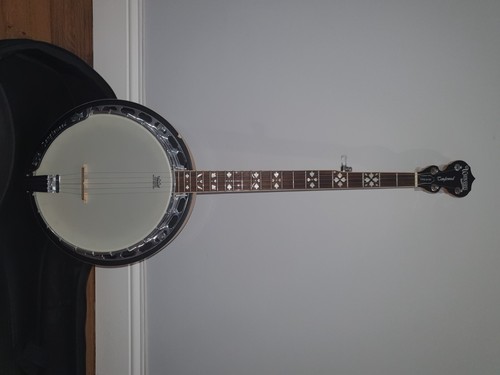 Tanglewood union series - tanglewood, 5