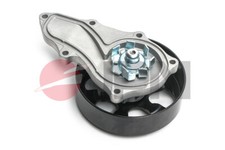 JPN 10C4030-JPN WATER PUMP FOR