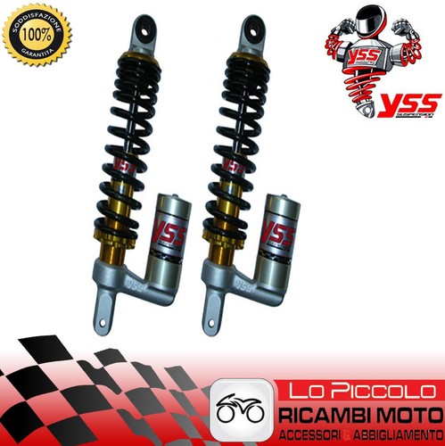 29402313 rear shock - 29402313,