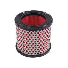 Air Filter for Yamaha XT 660 Z