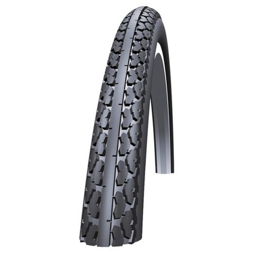 Schwalbe classic etrto - 22, x