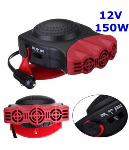 Car heater ceramic 12 - car,
