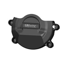 GBRacing Engine Cover -