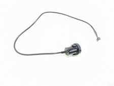 Quickie Jive M light part