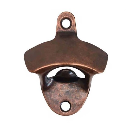 Kitchen beer bottle - bottle, opener