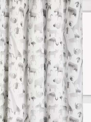 John lewis safari friends - lewis,