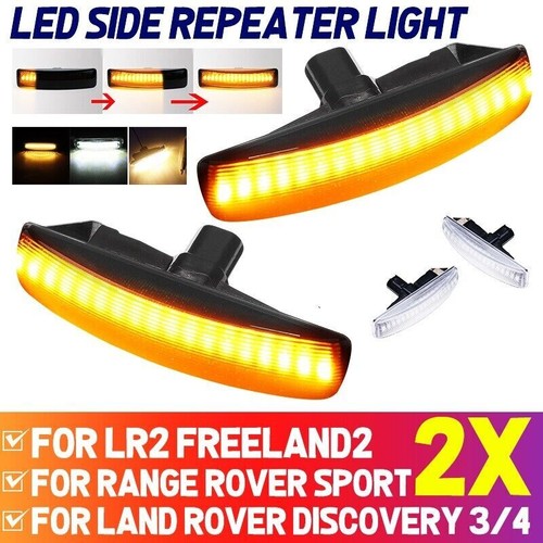 For land rover freelander - rover, 2