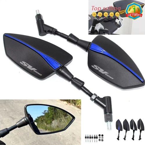 For suzuki sv650 - for, a
