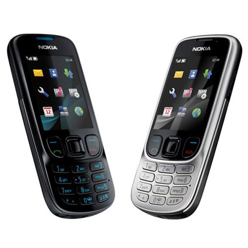 Unlocked original nokia - unlocked,