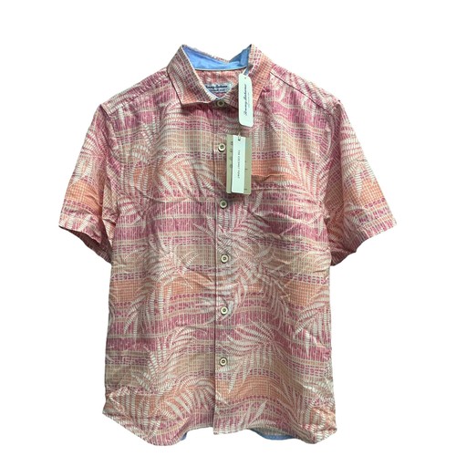 Tommy bahama coconut mosaic - tommy,