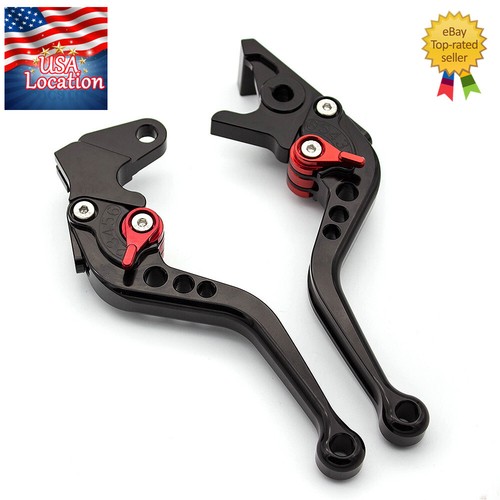For honda cbr250r 2011 2012 - honda,