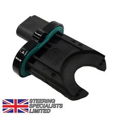 Seat Ibiza 2008 to 2015 Power Steering Rack Angle Rotation Sensor 6Q0 423 445