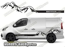 Renault Trafic sides 037