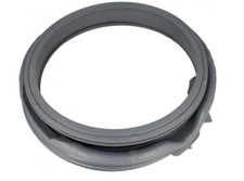 Genuine Samsung Washing