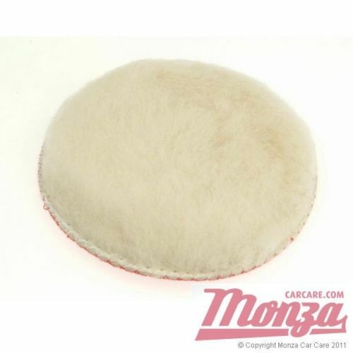 Monza 180mm hook loop - &,