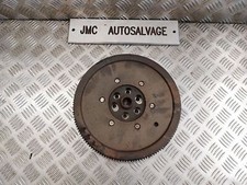 AUDI A4 B6 B7 1.9 TDI CVT MULTITRONIC DUAL MASS FLYWHEEL 