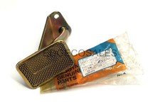 Kubota "L & MK Series" Tractor Engine Oil Filter - *1541132110*