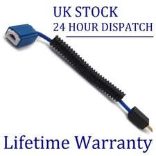 FOR HONDA ACCORD CIVIC CRV