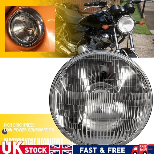 For classic cars motorcycles - for,