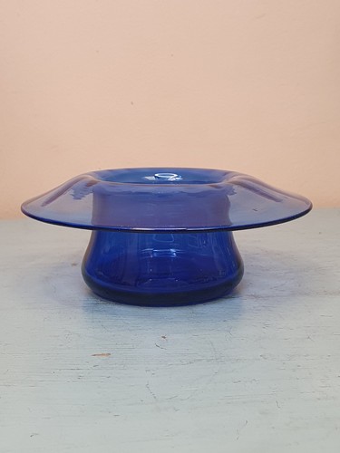 Victorian hand blown - victorian, hand-blown